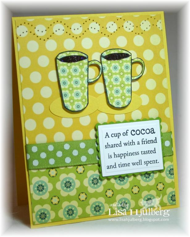 Lisa Hjulberg<br />
http://lisahjulberg.blogspot.com