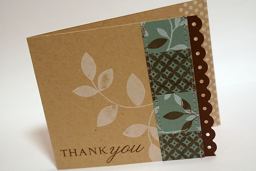 stamps: Turning a New Leaf, Background Basics: Diamonds, Polka Dot Basics II, Giga Guide Lines...