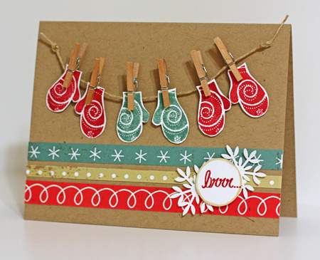 Previous Set Entry<br />
Karen Walker<br />
www.kbwalker.blogs.com