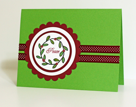 Quick &amp; Easy<br />
Karen Walker<br />
www.kbwalker.blogs.com