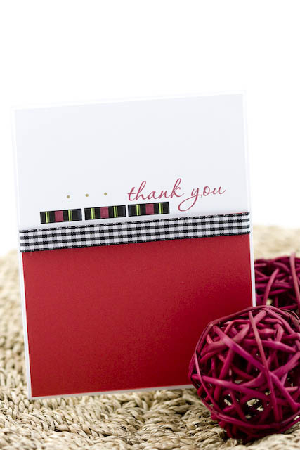 Stamp Set(s): Communique Curves (Urban Design by Alli Miles) by Papertrey Ink <br />
Cardstock:...