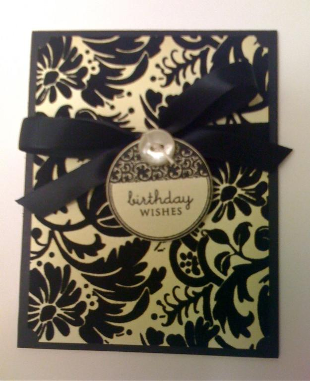 Stamps: 2008 Holiday tags, Mega Mixed Messages, Birthday Basics, Fancy Flourishes<br />
Other:...