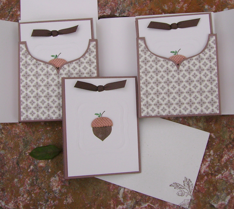Timeless Template Keeping Tabs opened with contents. Loved making this template box. The card...