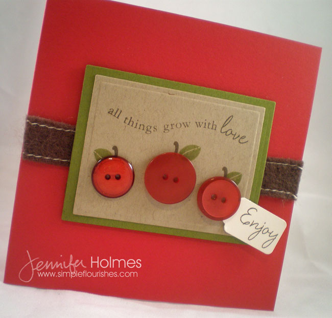 You can read more on my blog: http://www.simpleflourishes.com/2009/10/happy-november.html