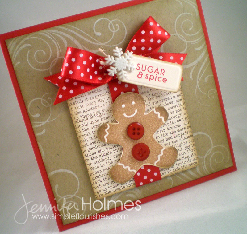 Details are on my blog: http://www.simpleflourishes.com/2009/11/sugar-spice.html