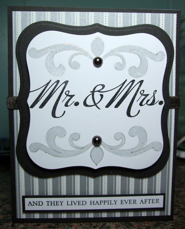 GSS: Big and Bold Wishes