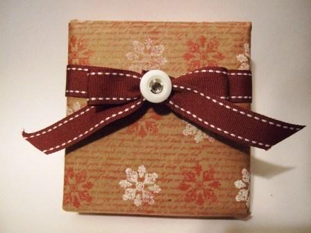 Background Basics Text Style, Guidelines Two, Vintage Cream Ink, Scarlett Jewel Ink, Scarlett...