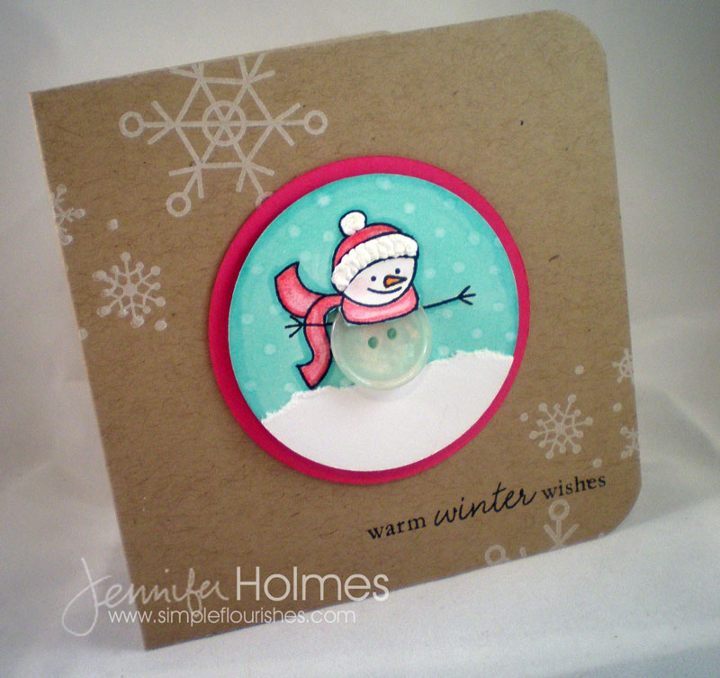 More on my blog: http://www.simpleflourishes.com/2009/11/twas-night-before-thanksgiving.html