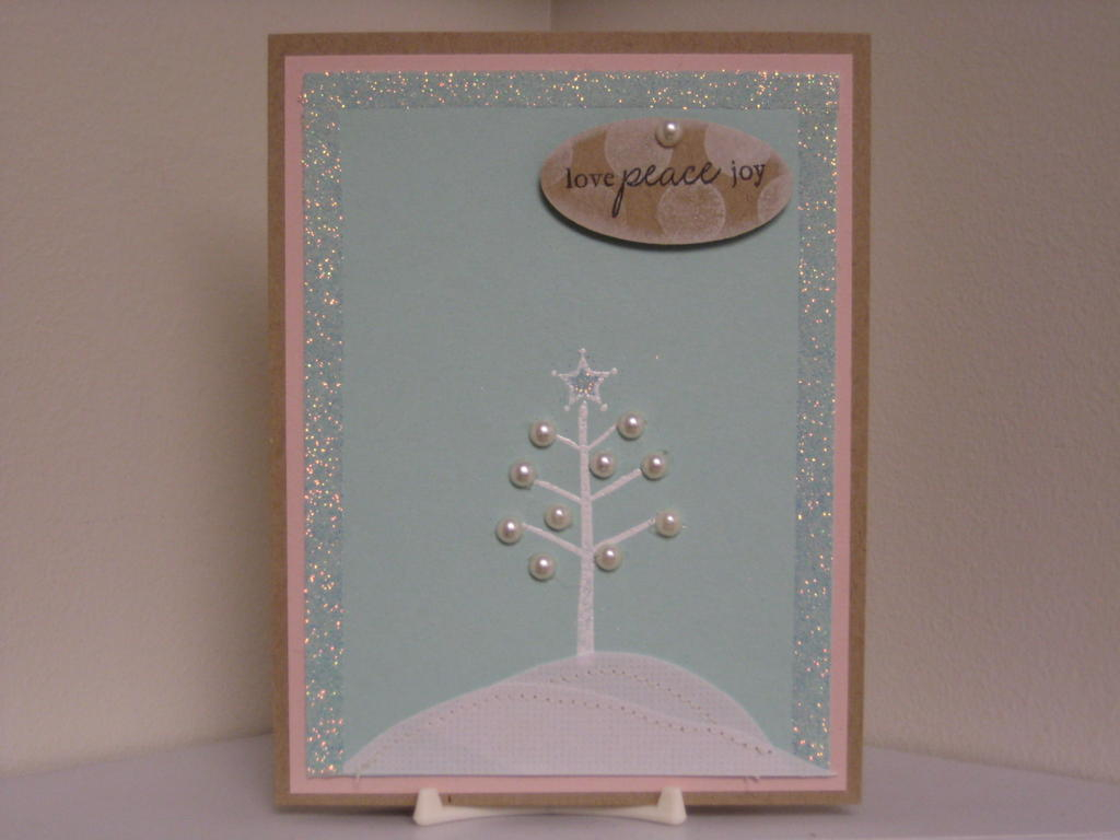 Love Peace &amp; Joy submitted by Kim Hensley - KimH&#039;s blog]My Blog[/url]<br />
<br />...