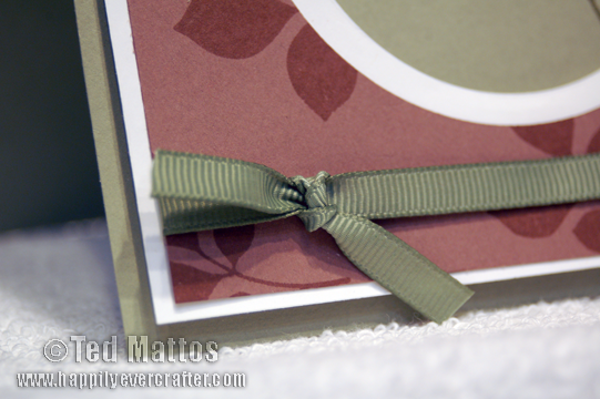 A close-up of my ribbon and bow. <img src="styles/default/xenforo/clear.png"...