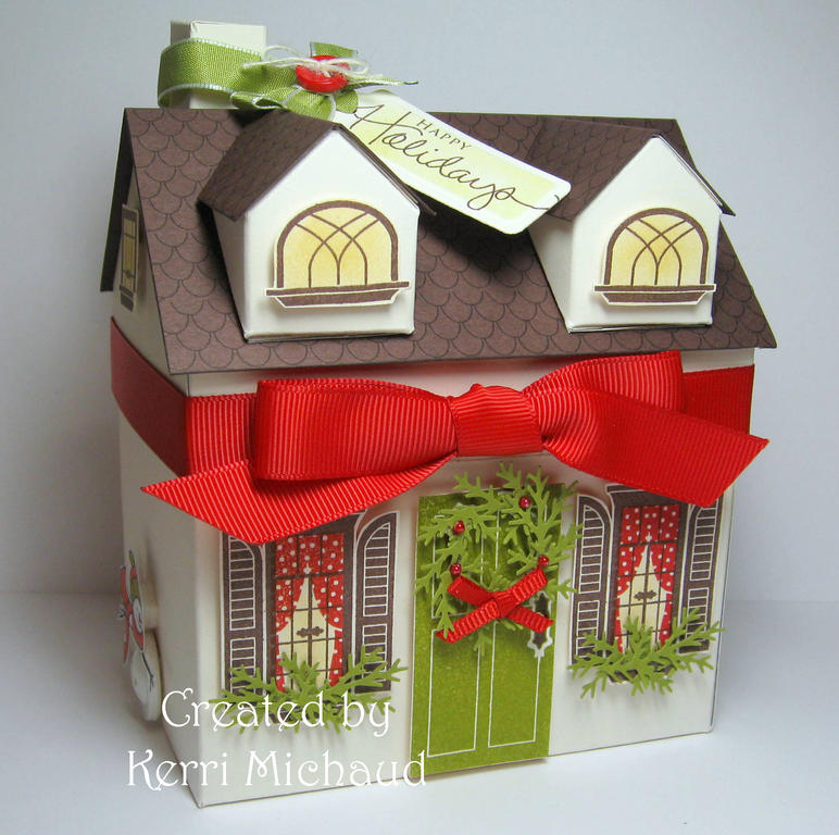 Kerri Michaud<br />
www.cardsbykerri.blogspot.com