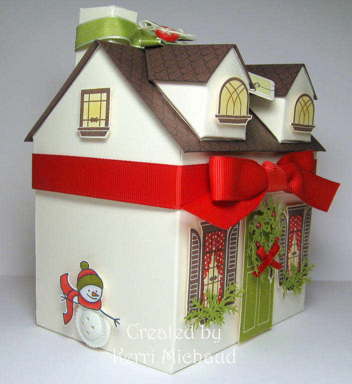 Kerri Michaud<br />
www.cardsbykerri.blogspot.com