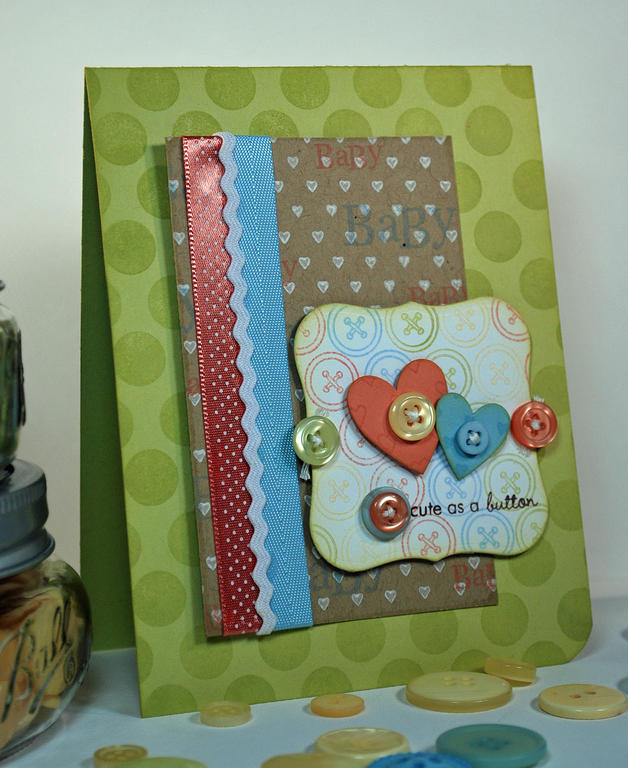 Stamps - Tiny Treats: Valentine, Background Basics: Hearts, Mixed Messages, Mega Mixed Messages,...