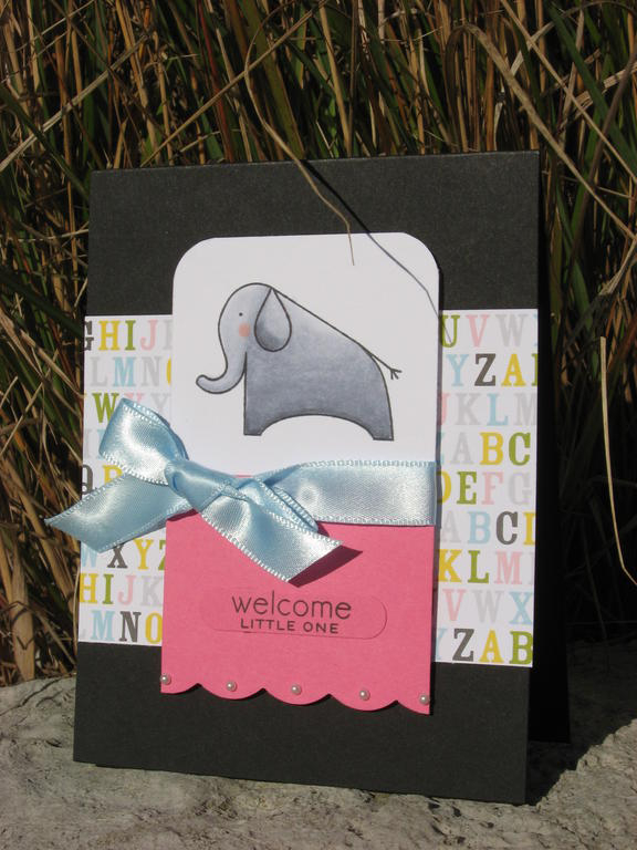 Bitty Baby - Previous Set