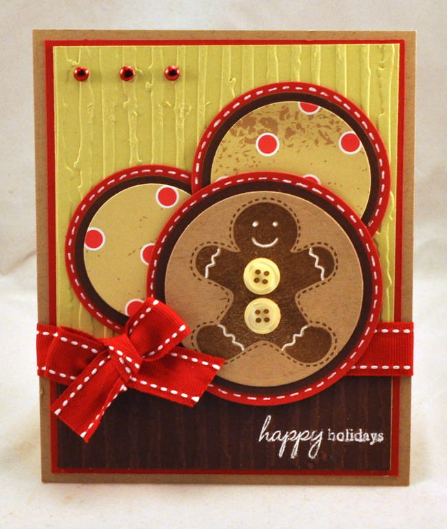 More details on my blog if interested http://terrbear38.blogspot.com/