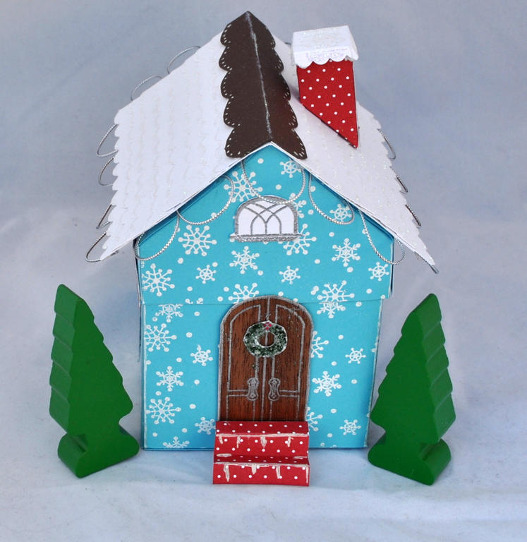 More details on my blog if interested.