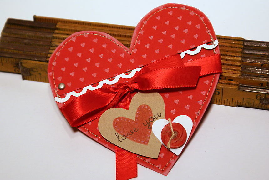 stamps: Simple Valentine, Background Basics: Hearts (Papertrey Ink)<br />
<br />
ink: Pure...