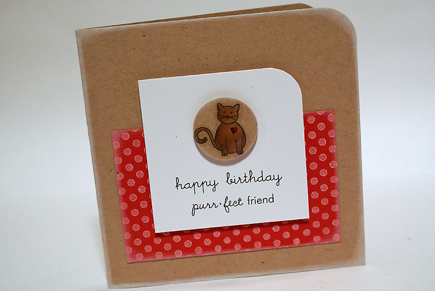 stamps: Tiny Treats, Simple Valentine, Polka Dot Basics II<br />
<br />
ink: Fresh Snow, True...