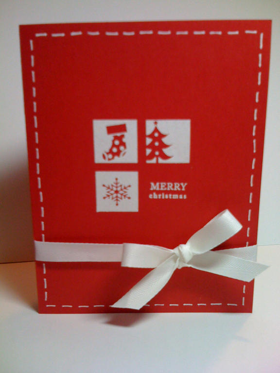 Stamps: Sign Language, Holiday Wishes<br />
CS: Red Poppy, Snow White<br />
Other: Snow White...