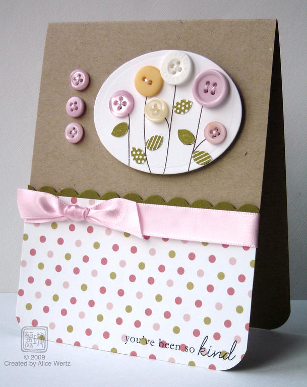 I used sketch from Taylored Expressions Sketch Challenge #95 to make this card.<br />
<br />...