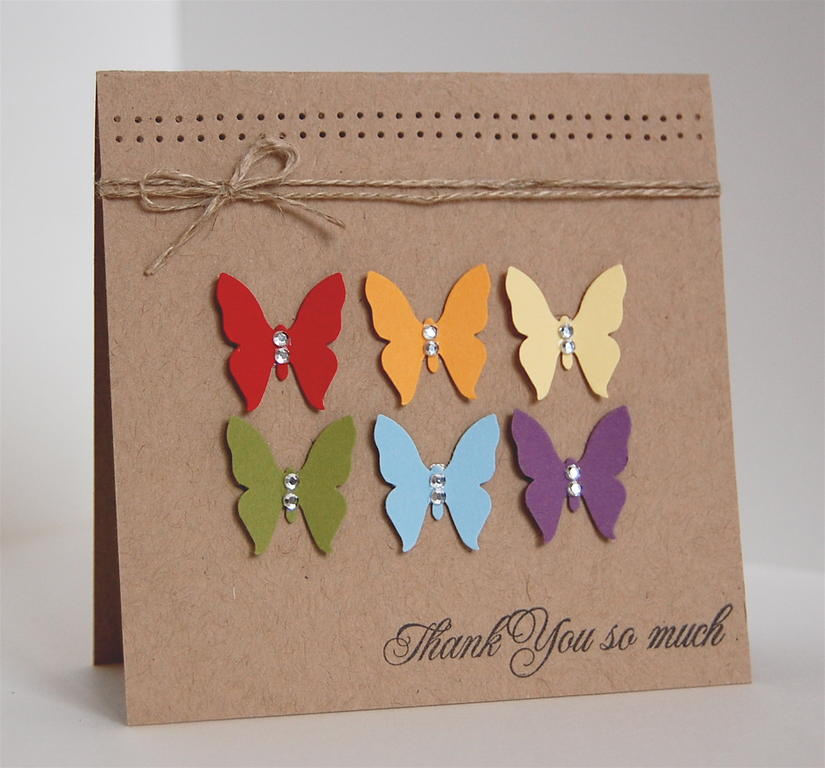 Inspired by Nichole's blog post to use my scraps!!