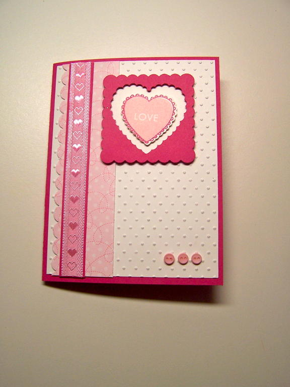 Valentine