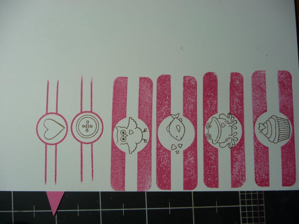 tiny treat size comparisons