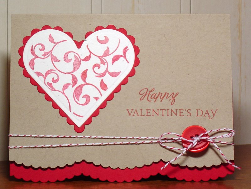 Cammie Murphree<br />
sweetvioletspaperie.blogspot.com<br />
stamps:Turning a New Leaf, Heart...