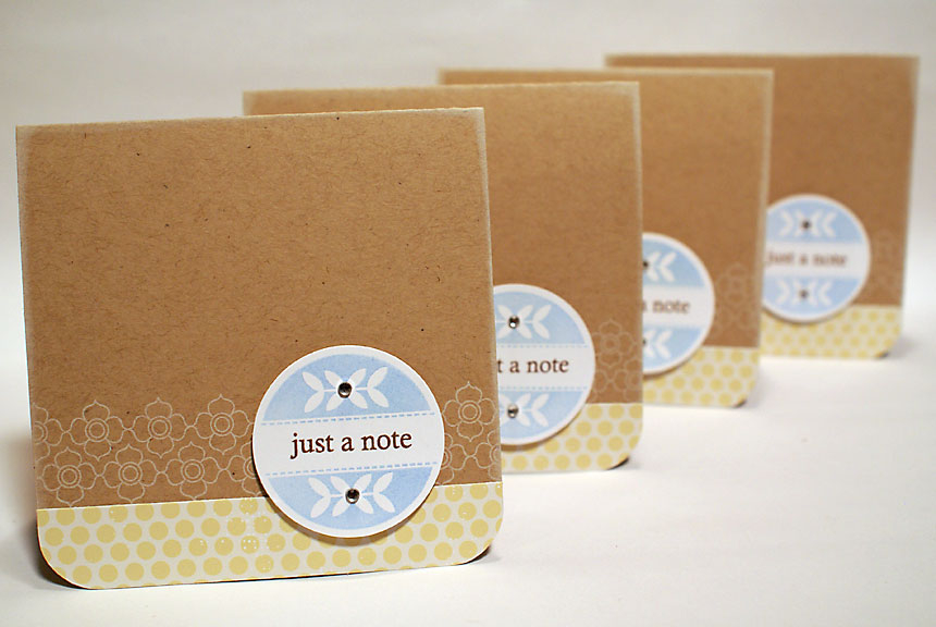 stamps: Daily Designs &amp; Sentiments, Background Basics: Petal Power (Papertrey Ink)<br />...