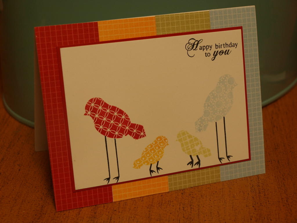 Bird-day card <img src="styles/default/xenforo/clear.png" class="mceSmilieSprite mceSmilie1"...