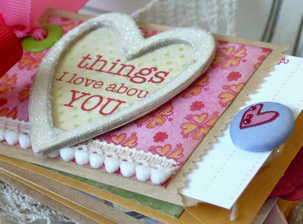 Papertrey Ink Supplies Used:<br />
Stamps:<br />
Top Ten and Additions<br />
Ink:<br />
Pure...