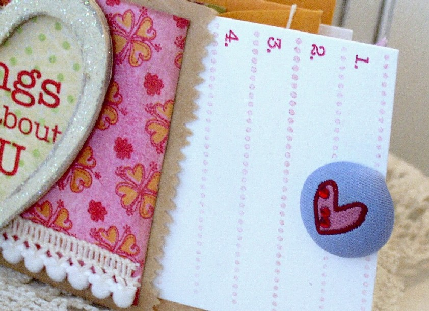 Papertrey Ink Supplies Used:<br />
Stamps:<br />
Top Ten and Additions<br />
Ink:<br />
Pure...