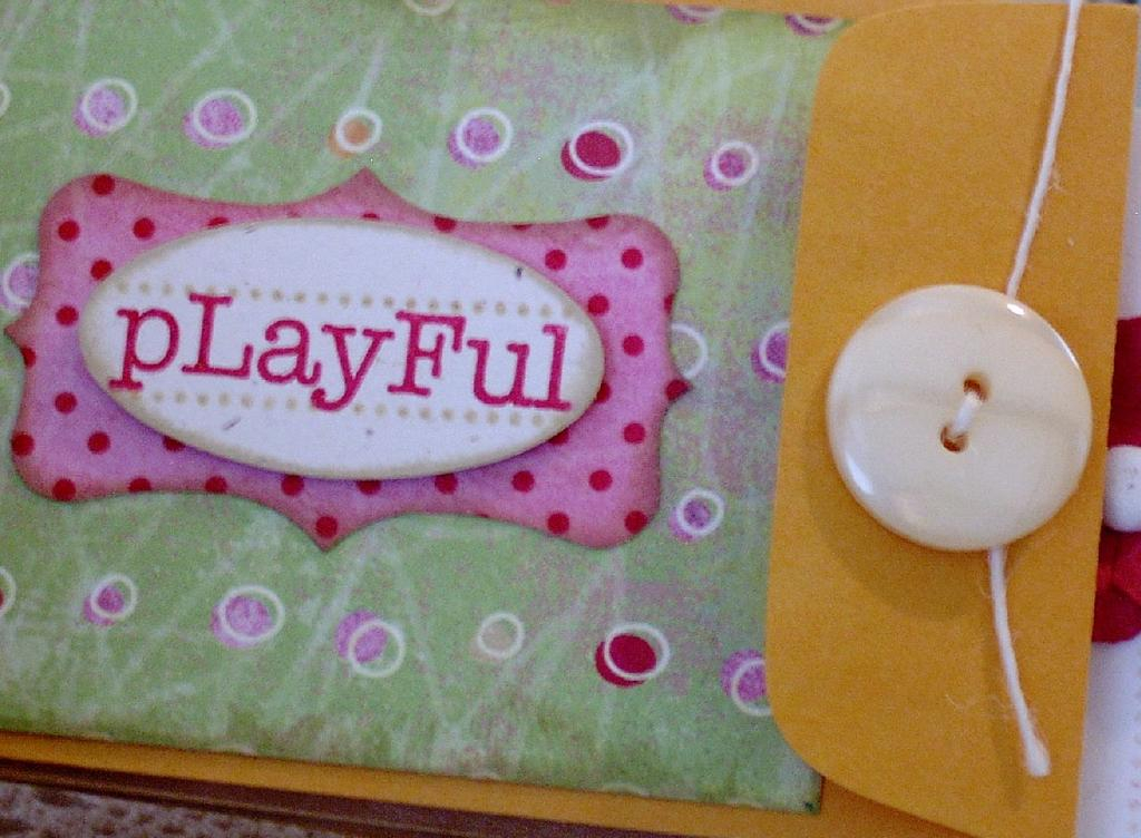 Papertrey Ink Supplies Used:<br />
Stamps:<br />
Top Ten and Additions<br />
Ink:<br />
Pure...