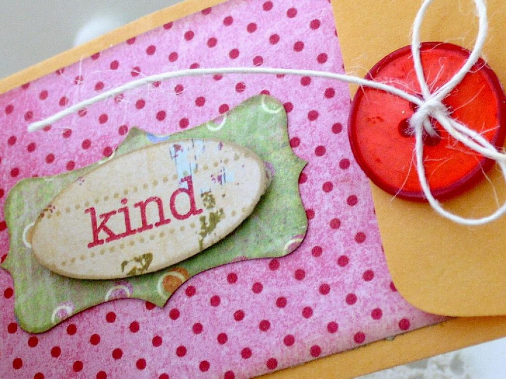 Papertrey Ink Supplies Used:<br />
Stamps:<br />
Top Ten and Additions<br />
Ink:<br />
Pure...