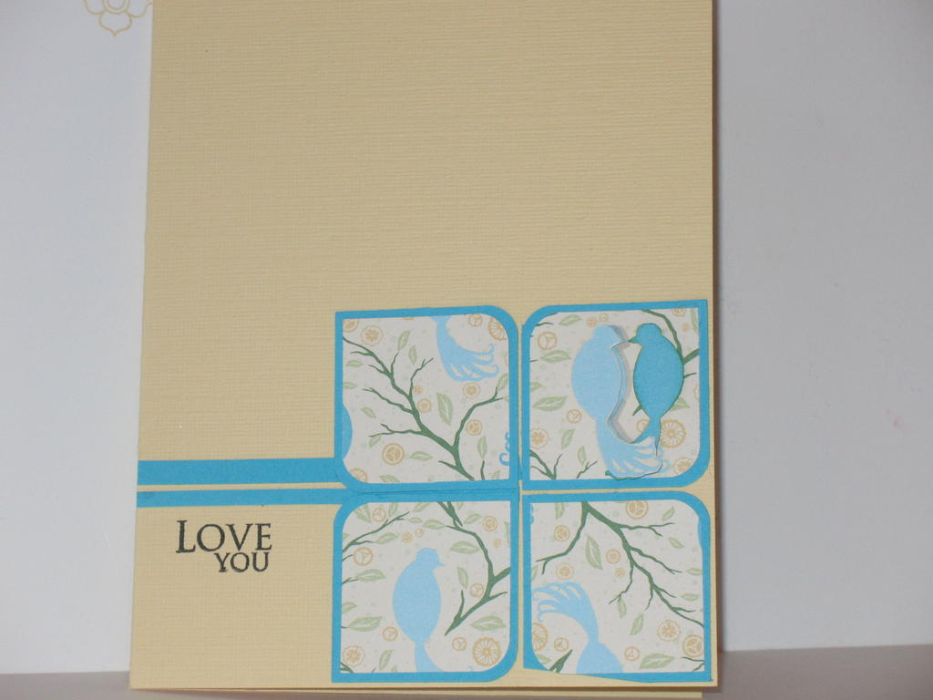 Daily Design Sentiments