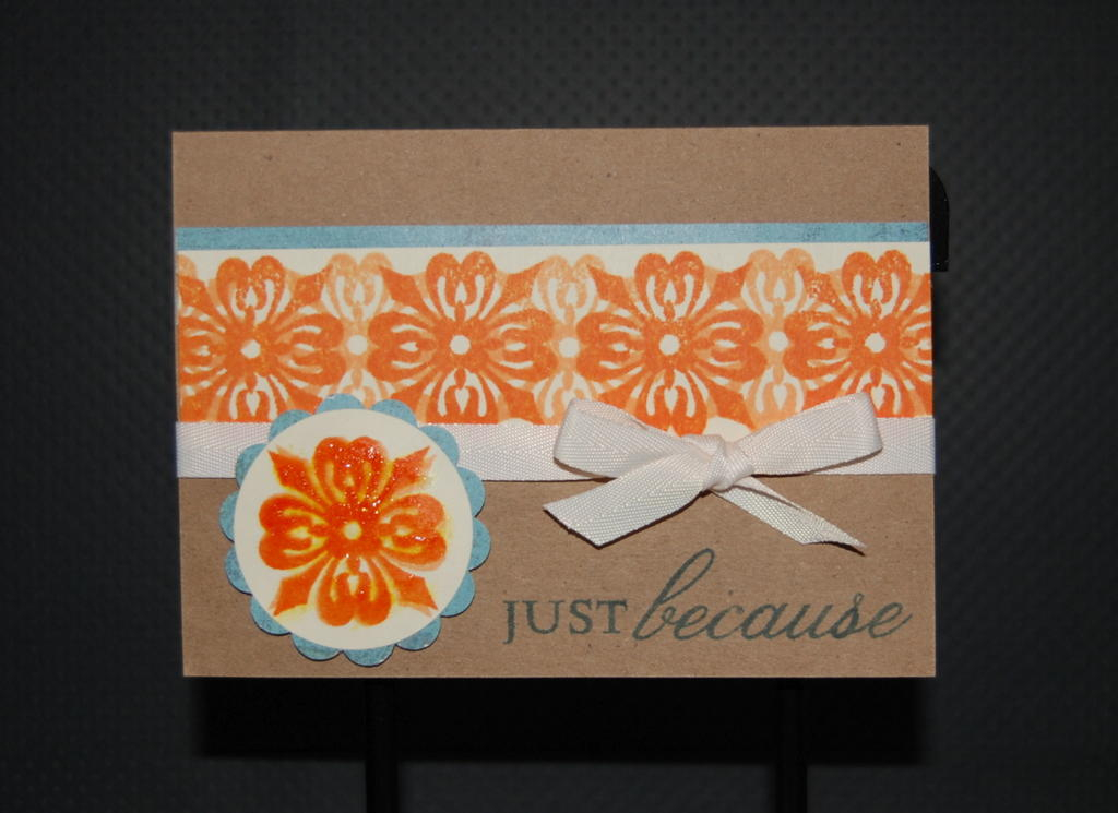 January Guest Stamper Picture 1<br />
<br />
Check out my blog to see what inspired this...