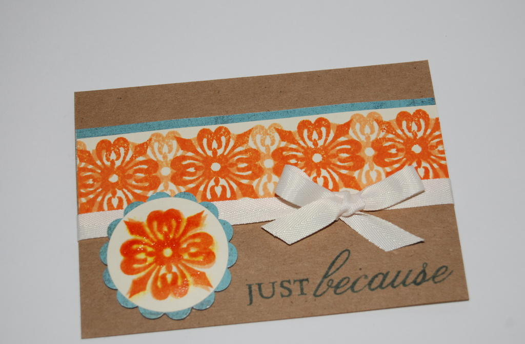 January Guest Stamper Picture 2<br />
<br />
Check out my blog to see what inspired this...