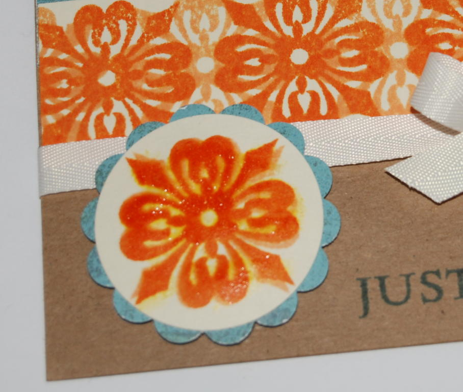 January Guest Stamper Picture 4<br />
<br />
Check our my blog to see what inspired this card!...
