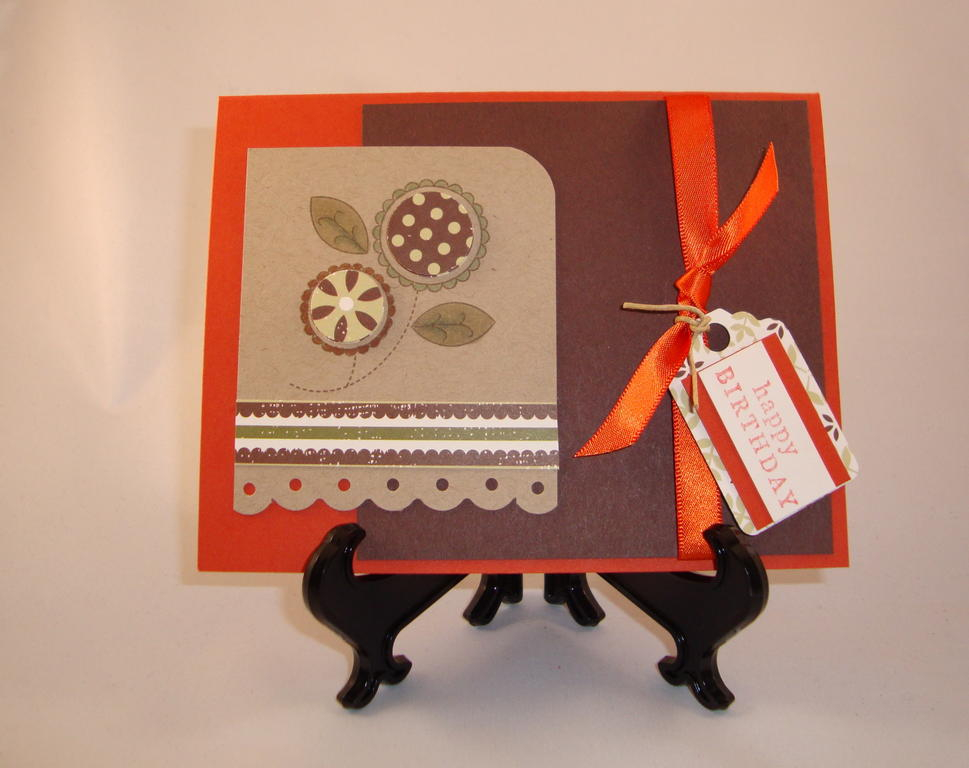 Cathy-Terracotta Birthday Feb GSS