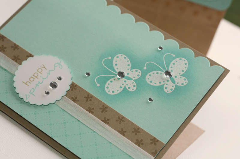 # Stamps-Egg Hunt, Background Basics: Tin Types (available Feb 15th)<br />
# Ink- VersaMark,...