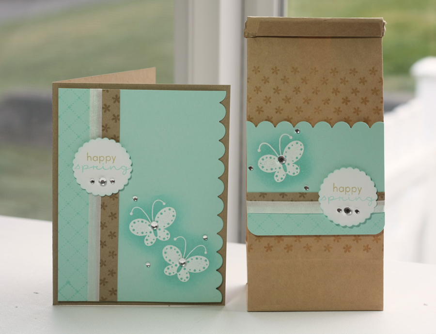 # Stamps-Egg Hunt, Background Basics: Tin Types (available Feb 15th)<br />
# Ink- VersaMark,...