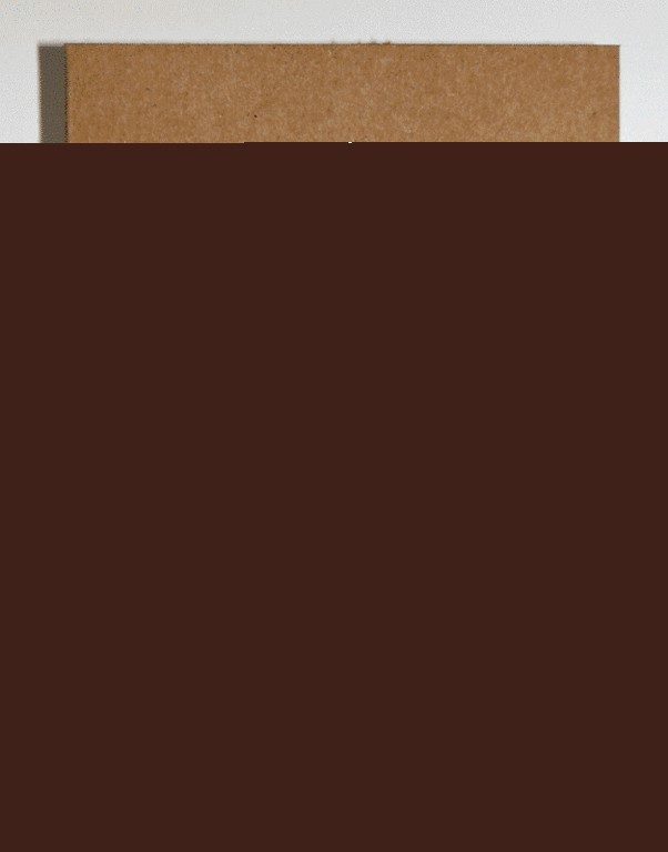 Color Challenge - Maile's colors