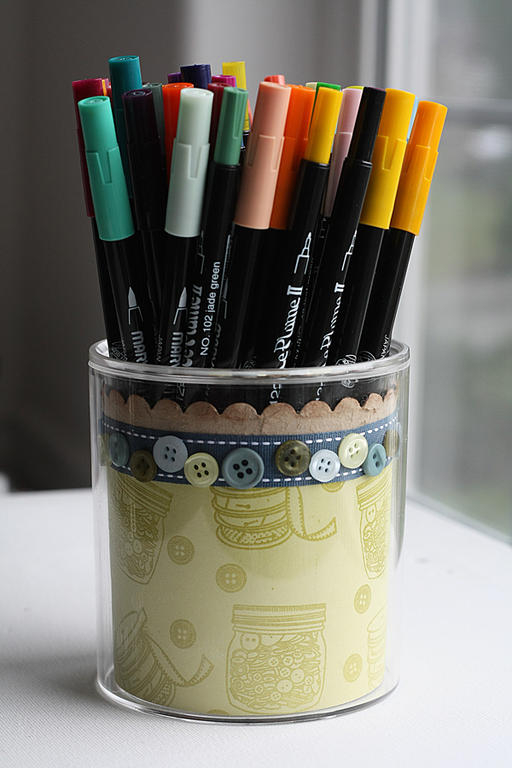 Stamps- Studio Style, Background basics: Tin Types<br />
Ink- VersaMark, Enchanted Evening,...