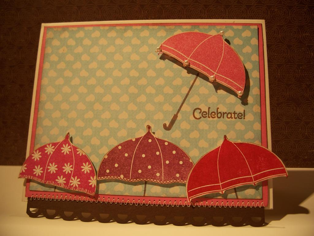 http://melissaspaperie.blogspot.com<br />
<br />
Celebrate! <br />
Stamps: Scattered...