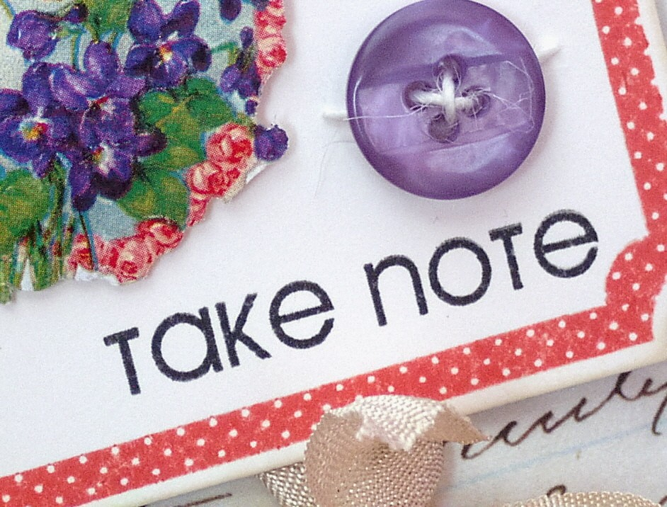 Papertrey Ink Supplies Used:<br />
Stamps:<br />
Fillable Frames<br />
Cardstock:<br />...