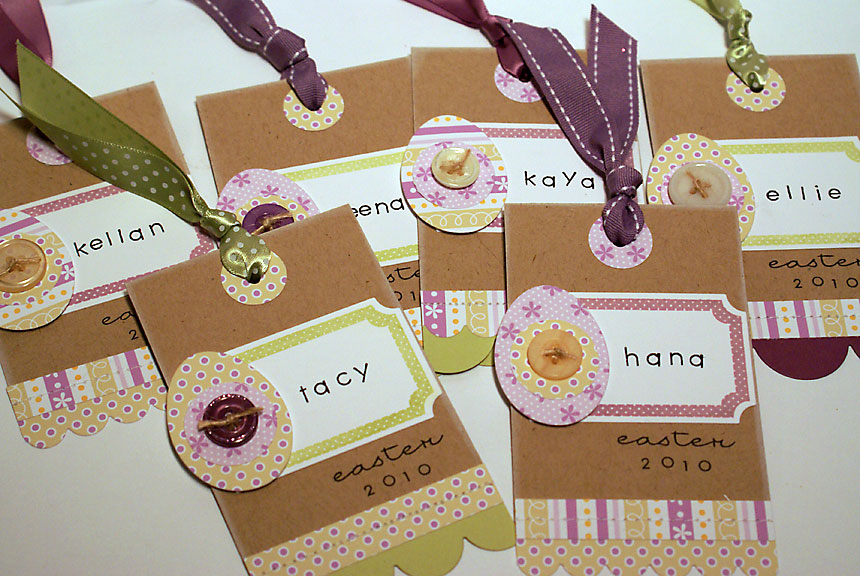 stamps: Egg Hunt, Fillable Frames #1, Simple Alphabet (Papertrey Ink), basic lowercase alphabet...