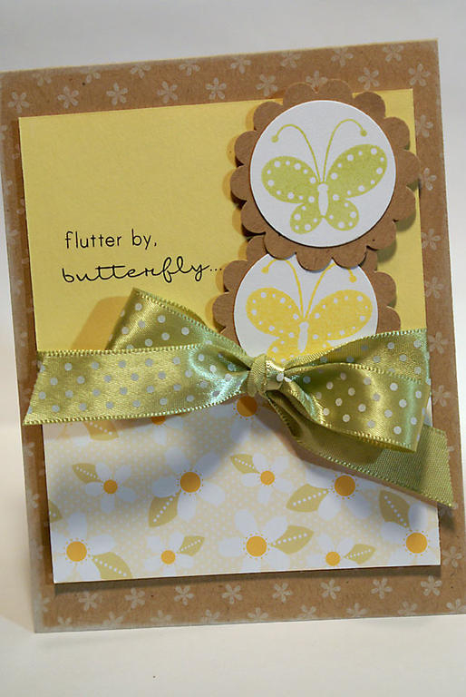 stamps: Egg Hunt (Papertrey Ink)<br />
<br />
ink: Spring Moss, Lemon Tart, True Black, Fresh...