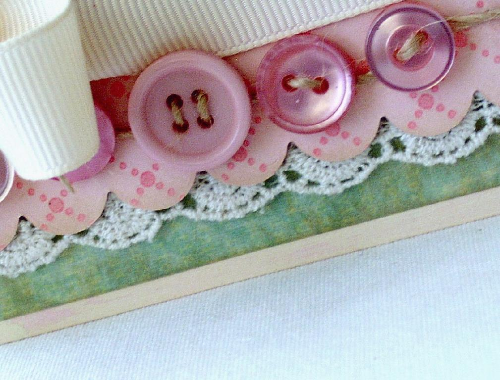 Papertrey Ink Supplies Used:<br />
Stamps:<br />
Background Basics:  Tin Type<br />
Daily...