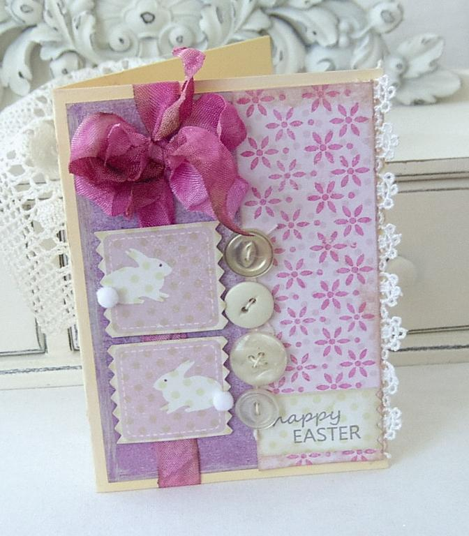 Papertrey Ink Supplies Used:<br />
Stamps:<br />
Background Basics:  Tin Type<br />
Take...