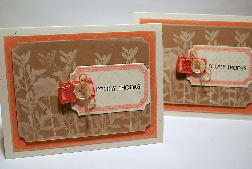 stamps: Fillable Frames #1, Life, Background Basics: Tin Type (Papertrey Ink)<br />
<br />...